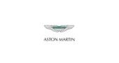 Aston Martin