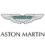 Aston Martin