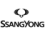 SsangYong