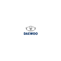 Daewoo