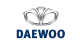 Daewoo