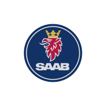 Saab