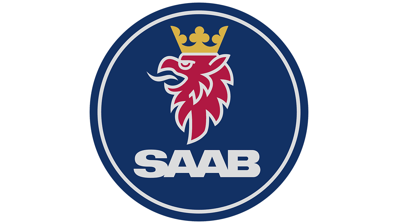 Saab